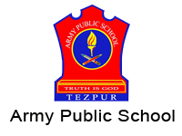 army-public-school-1_878532421715b684730d920e41dd3fa1