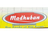 madhuban (1)
