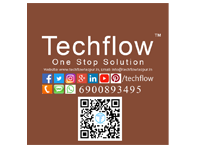 techflow-1_9526b36d2f85912fe8da22f9e39aa9da