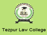 tezpur-law-college-1_2b9f187d792d4b1c74ea35e78a3e9b33