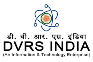 DVRS India