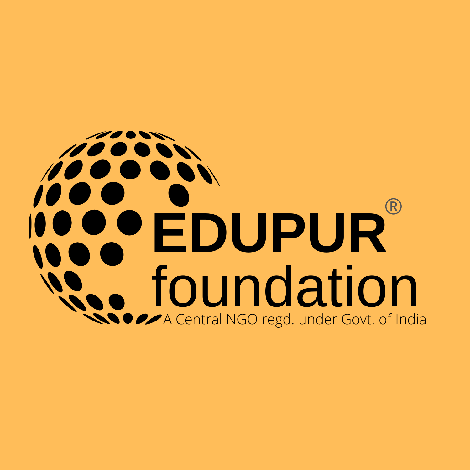 Edupur Foundation logo-2