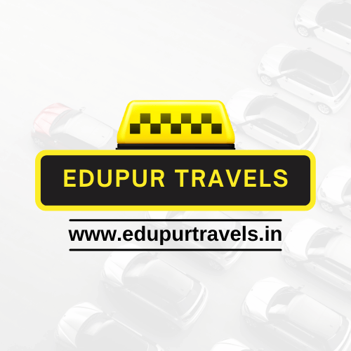 Edupur Travels