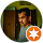 Santosh Chetry